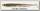 Приманка Pontoon21 виброхвост Homunculures Attira 3,0 436 7шт