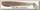 Приманка Pontoon21 виброхвост Homunculures Awaruna 2,0 116 уп.9шт