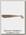 Приманка Pontoon21 виброхвост Homunculures Awaruna 2,5 116 уп.8шт