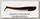 Приманка Pontoon21 виброхвост Homunculures Awaruna 3,5 104 уп.6шт