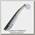 Приманка Pontoon21 виброхвост Homunculures Awaruna 3,5 201 уп.6шт