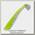 Приманка Pontoon21 виброхвост Homunculures Awaruna 4,0 410 уп.5шт