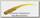 Приманка Reins Aji meat 1,9'' цв. 565 motor oil green уп 15шт