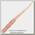 Приманка Reins Aji meat 1,9'' цв. 709 pink sigh уп.15шт