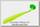 Приманка Reins Aji ringer shad 1,5'' цв. 015 chart pearl уп 15шт