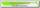 Приманка Reins Aji ringer shad 1,5'' цв. 129 glow chart silver уп 15шт