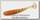 Приманка Reins Aji ringer shad 1,5'' цв. 568 fire shugar 15шт