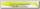 Приманка Reins Bubbring shad 3'' цв. 015 chart pearl уп 8шт
