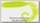 Приманка Reins Fat G tail grub 2'' цв. 431 chart silver glitter уп 20шт
