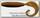 Приманка Reins Fat G tail grub 3'' цв. B09 Smoke mustard уп 10шт