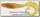 Приманка Reins G tail grub 3'' цв. 430 motor oil gold FLK уп 12шт