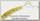 Приманка Reins G tail saturn 2,5'' цв. 429 motor oil pepper уп 20шт