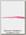 Приманка Reins Heavy meat 10см 317 pink silver 15шт