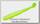 Приманка Reins Rockvibe shad 2 цв.015-chart pearl уп 20шт