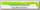 Приманка Reins Rockvibe shad 2'' цв.419 chart pepper уп 20шт