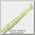 Приманка Reins Rockvibe shad 2'' цв.B16 dosvert уп.16шт