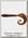 Приманка Reins твистер G Tail grub 3 007 ebissimo SP