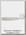Приманка Reins твистер G Tail saturn 2,5 014 pearl white