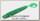 Приманка Reins твистер G Tail saturn 3,5 397 motor oil SP