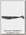 Приманка Reins виброхвост Bubbling shad 3 013 bait fish SP 8шт