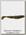 Приманка Reins виброхвост Bubbling shad 7,6см 5 green pumpkin blue 8шт