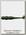 Приманка Reins виброхвост Fat rockvibe shad 4 001 watermelon seed 6шт