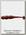 Приманка Reins виброхвост Fat rockvibe shad 4 B20 tomato craw 6шт