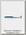 Приманка Reins виброхвост Fat rockvibe shad 4 B32 sardine