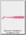 Приманка Reins виброхвост Rockvib shad 3 317 pink silver