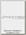 Приманка Sakura виброхвост Drop fork 75-3 038 pearl smoke black 1/6