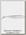 Приманка Sakura виброхвост Slit shad 85-3.3 040 blue pearl W silv 1/10