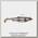 Приманка Savage Gear 3D Herring big shad 32см 560гр 1+1шт haddock PHP