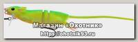 Приманка Savage Gear 3D Rad 20см 32гр 07-firetiger (мышь)