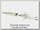 Приманка Savage Gear 3D Swim Squid Jig 200гр Green eye glow