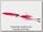 Приманка Savage Gear 3D Swim Squid Jig 200гр Pink glow