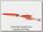 Приманка Savage Gear 3D Swim Squid Jig 200гр Red