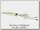 Приманка Savage Gear 3D Swim Squid Jig 300гр Green eye glow