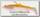 Приманка Savage Gear 3D Trout Rattle Shad 20.5cm 98g SS 02-golden alb