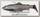 Приманка Savage Gear 4D Trout rattle shad 12,5см 35гр 01 rainbow trout