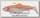 Приманка Savage Gear 4D Trout rattle shad 12,5см 35гр 02 golden albino