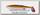 Приманка Savage Gear LB 3D Fat minnow T-Tail 9см 7гр 02-rudd minnow 1/140 шт
