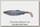 Приманка Savage Gear LB 4D herring shad 19см 45гр roach 1/20