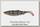 Приманка Savage Gear LB 4D herring shad perch 19см 45гр 1/20
