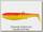 Приманка Savage Gear LB cannibal 10см 9гр bulk box YR fluo 1/70шт