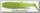 Приманка Savage Gear LB cannibal 8см 5гр bulk box chartreuse 1/144шт