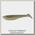 Приманка Savage Gear LB Pro 4Play Shad 7,2см 4г 5шт 12-Glow