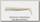 Приманка Savage Gear LB sandeel 10см 7гр 30 real pearl 4шт