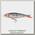 Приманка Savage Gear LB Soft 4Play 13см 21гр swim&jerk 12 roach 3шт