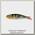 Приманка Savage Gear Soft 4 play swim&jerk 9.5см 8.5гр 04 perch 3шт