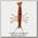 Приманка Savage Gear TPE Fly Shrimp 5см 2,65гр 02-Brown NL